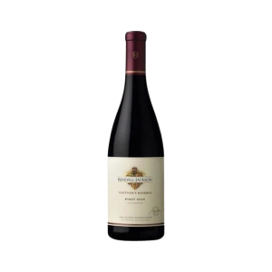 Kendall Jackson Vintner's Pinot Noir 750ml